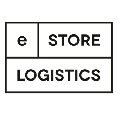 eStore Logistics
