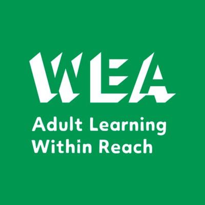 WEA Adult Education