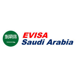 E Visa Saudi Arabia