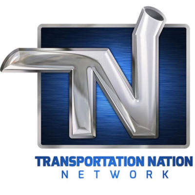 Transportation Nation
