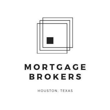 Mortgage Broker in Houston