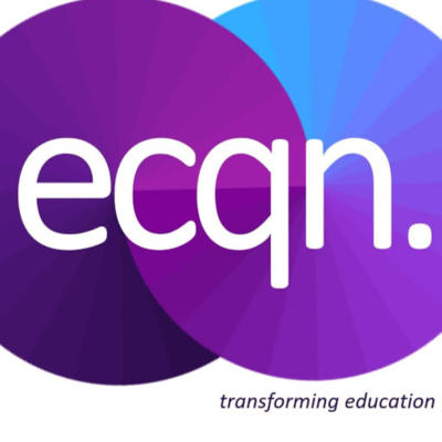 ECQN LTD