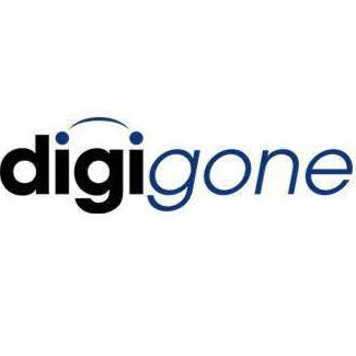 DigiGone Solutions