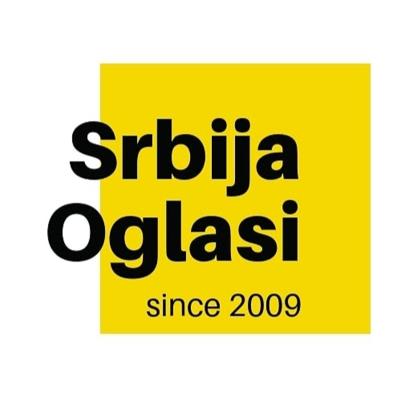Srbija Oglasi