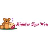 Kiddies Toys World