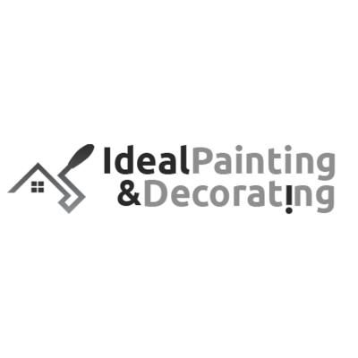 Ideal Painting and Decorating