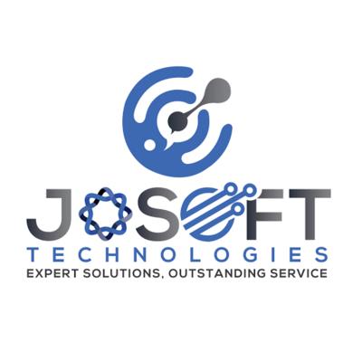 Josoft Technologies Pvt Ltd