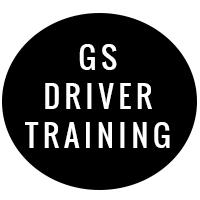 gsdriver training