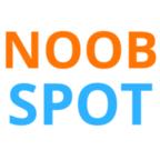 NoobSpot