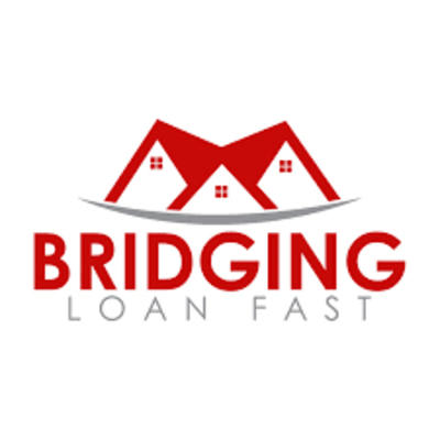 Bridging Finance Fast Bridging Loans NW