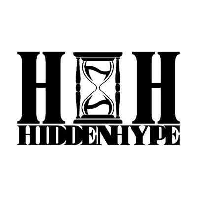Hidden Hype Boutique