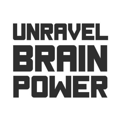 Unravel Brain Power