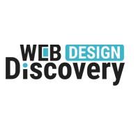 Web Design Discovery