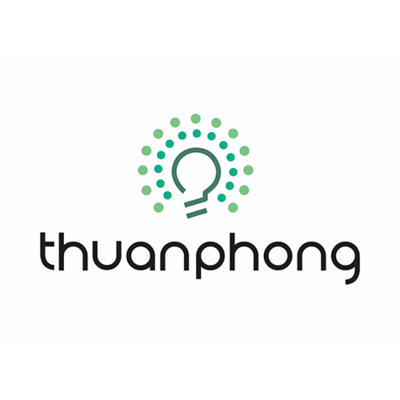 Công Ty TNHH Thuận Phong