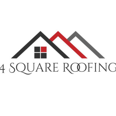 4 Square Roofing