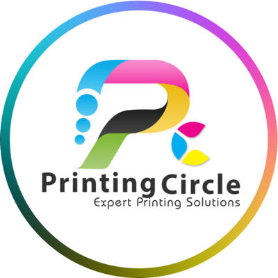 Printing Circle