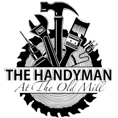 The HandyMan
