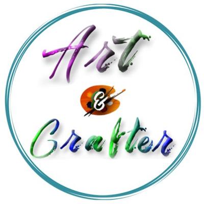 Art and Crafter