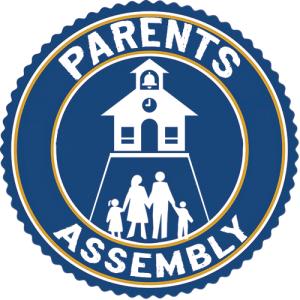 Parents assembly