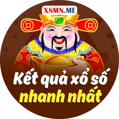Xổ số kiến thiết Miền Trung - SXMT - Xosomientrung - XSMT Minh Ngọc