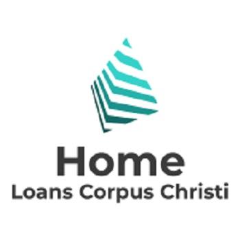 Home Loans Corpus Christi