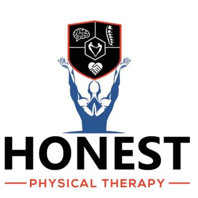 Honest Physical Therapy