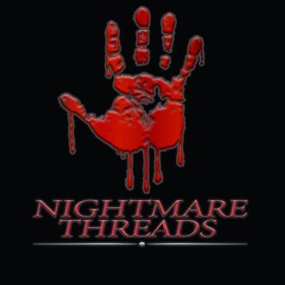 Nightmare Threads