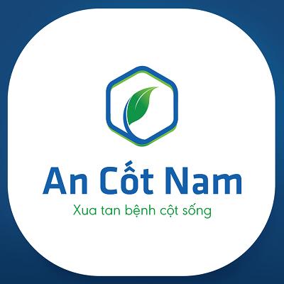 An Cốt Nam