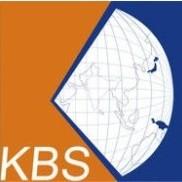 @KBS_CERTIFICATION_pvt_ltd