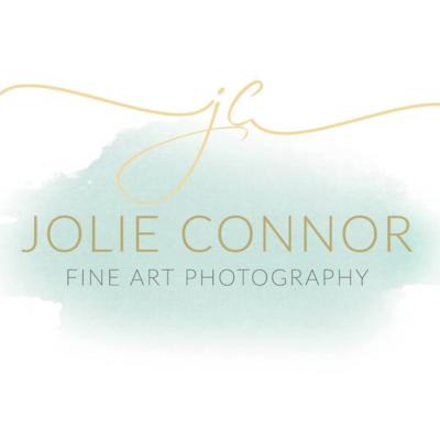 Jolie Connor Photography