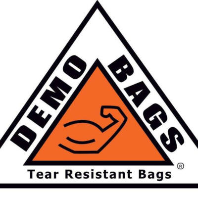 Demobags