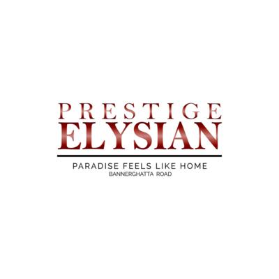 Prestige Elysian
