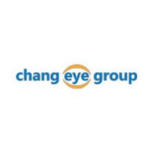 Chang Eye Group