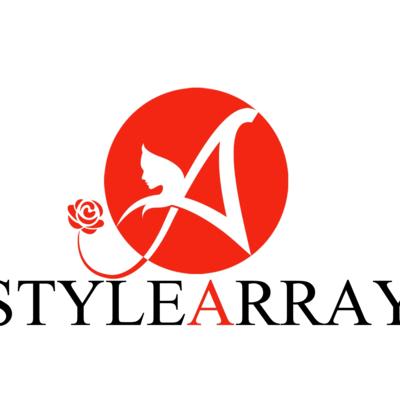 stylearray online