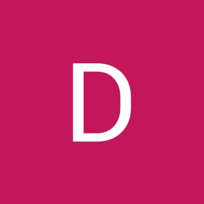 Mix profile picture for @digg