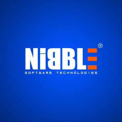 Nibble Software