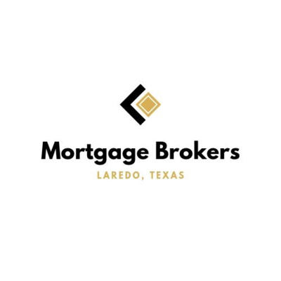 Mortgage Broker Laredo Texas