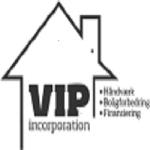 VIP Incorporation