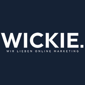 Wickie Agentur