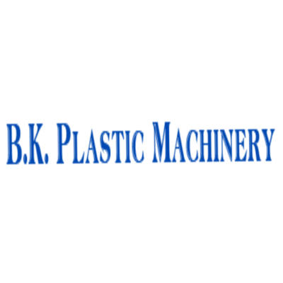 B.K Plastic Machinery