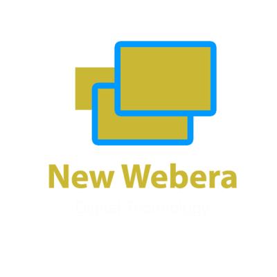 newwebera