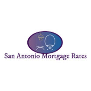 San Antonio Mortgage Rates