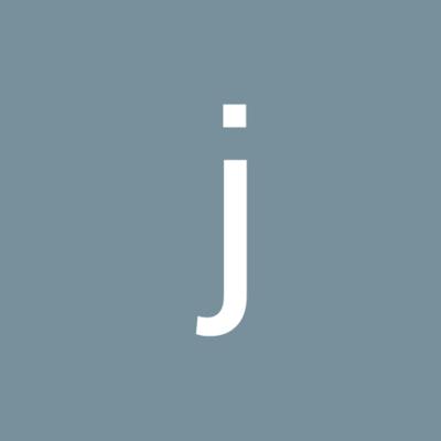 Mix profile picture for @justfor