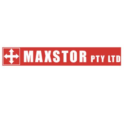 Maxstor Pty Ltd