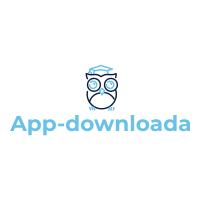 app-downloada