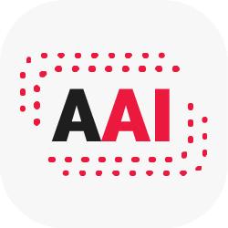 Asia AI News
