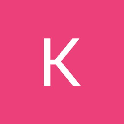 Mix profile picture for @knp