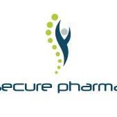 secure pharma