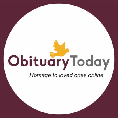 ObituaryToday