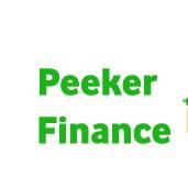 peeker finance